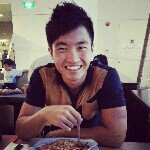 Yun Kuan Lim profile photo