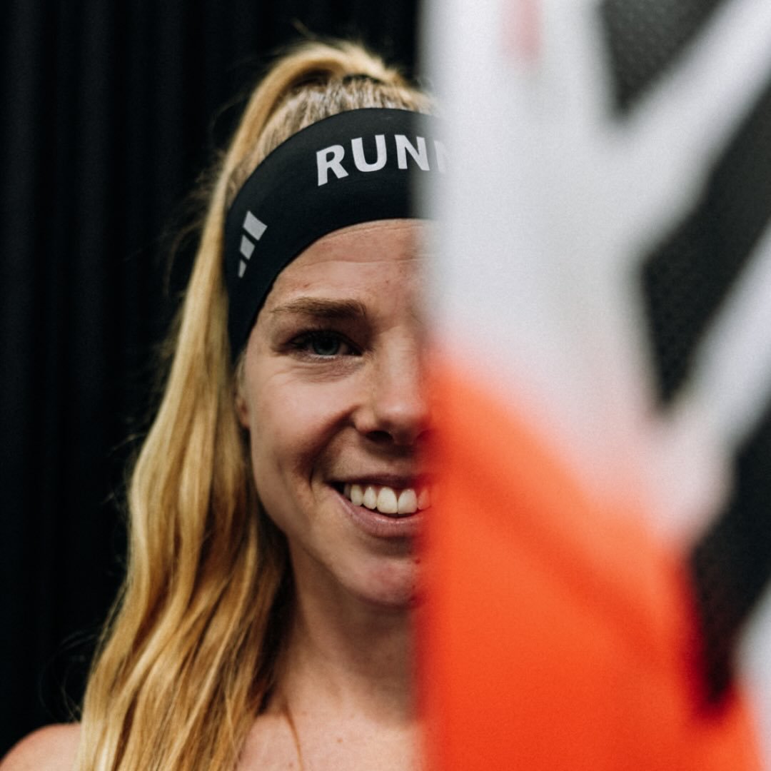 Petra Arvela profile photo