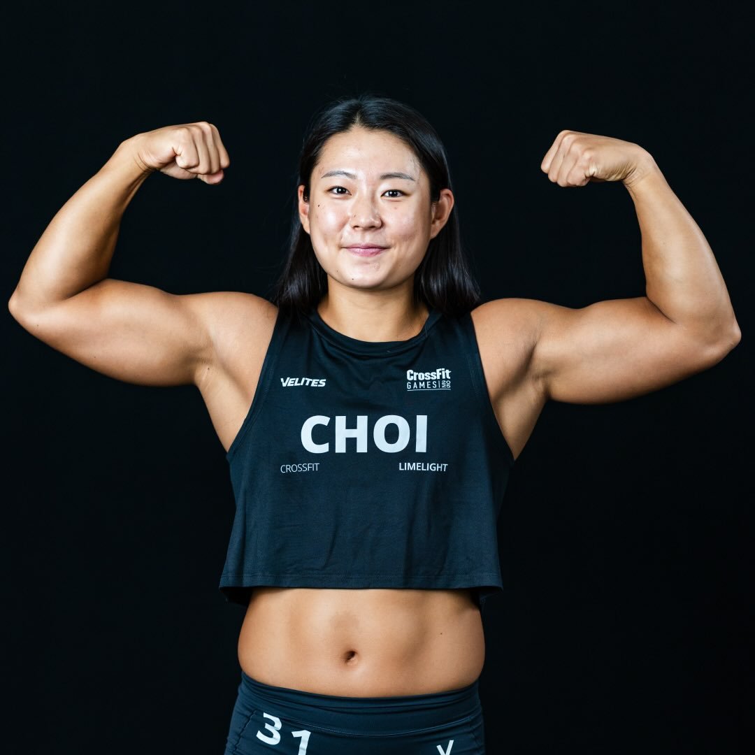 승연 최 profile photo