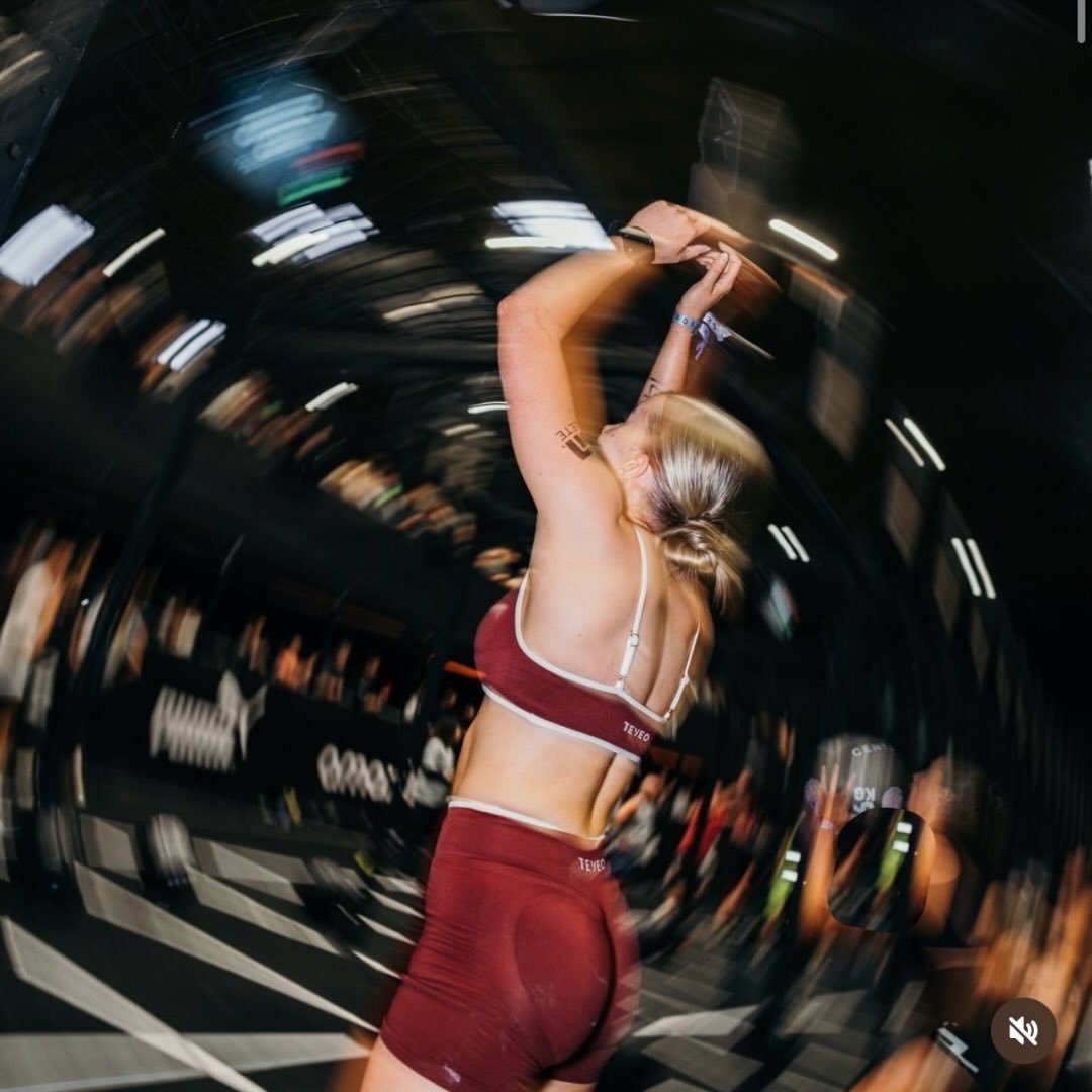 Eilidh Boyd profile photo