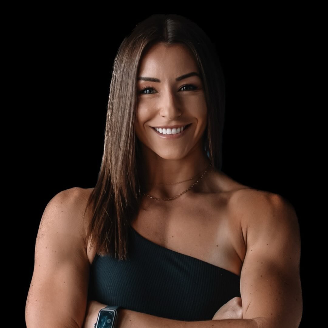 Ali Summers profile photo