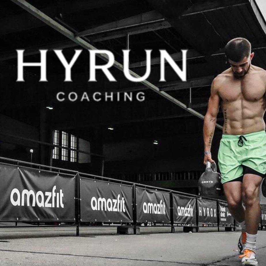 Boris Gurtner profile photo