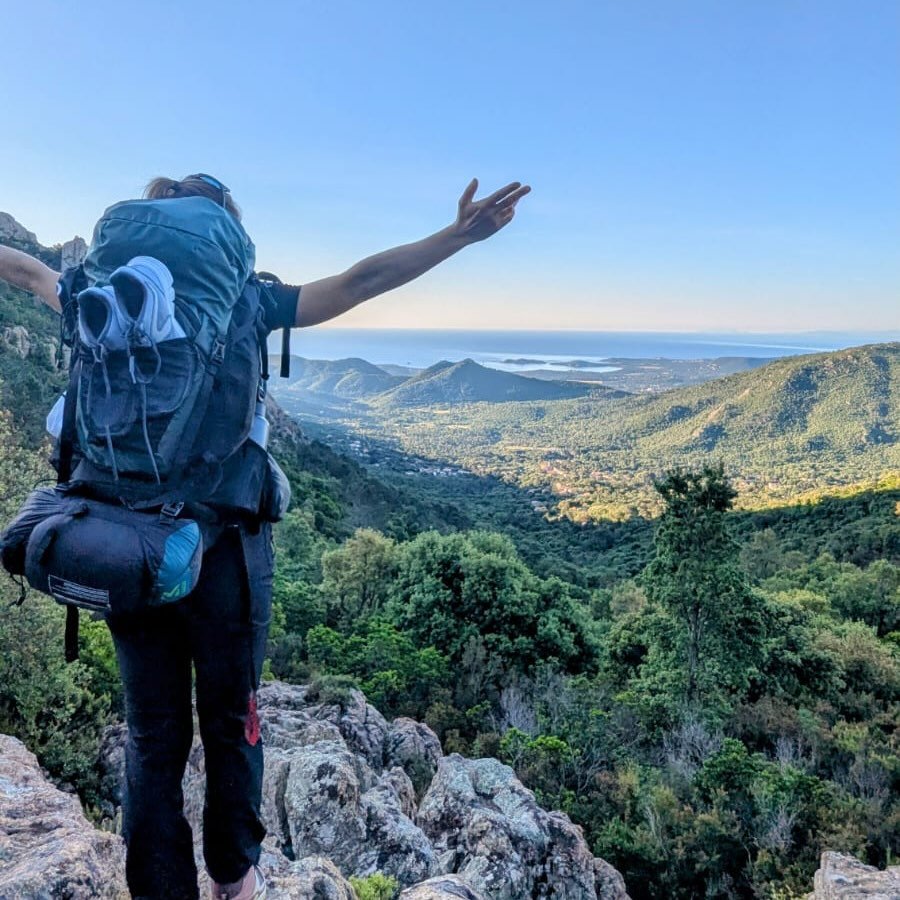 Juliette Guillermin profile photo