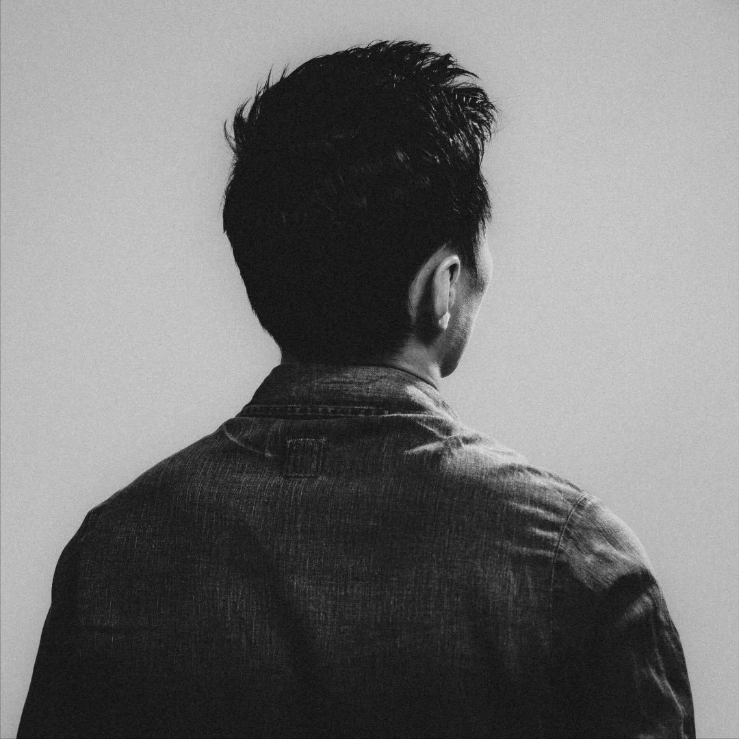 RONAN PAK profile photo