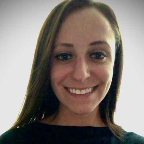 Pamela Winter profile photo