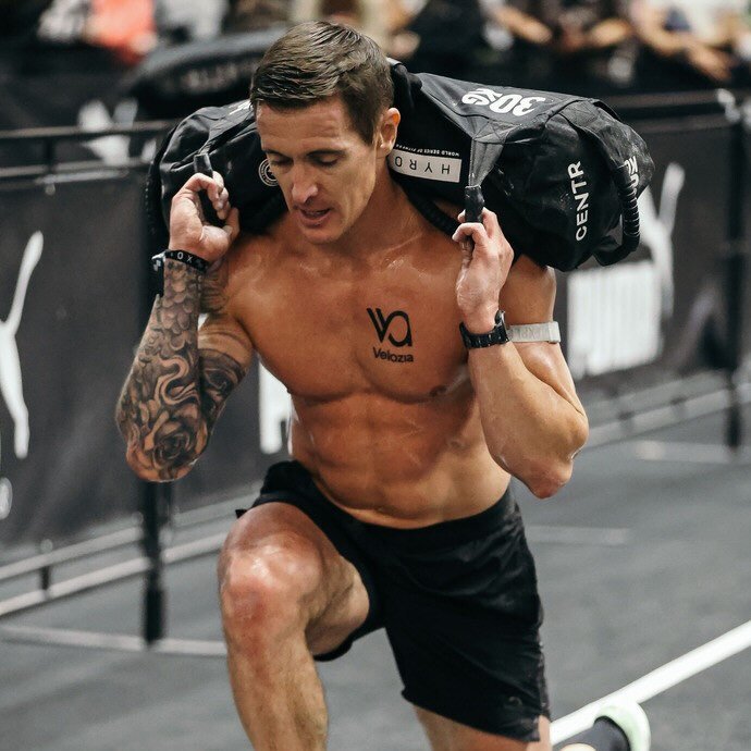 Lee Tynan profile photo