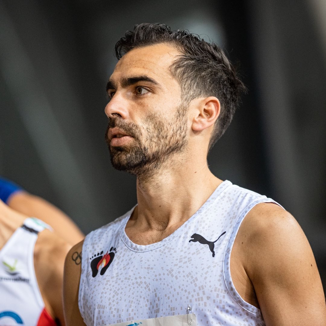 Kevin López Yerga profile photo