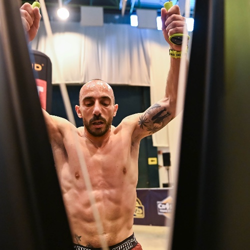 Rui Leal profile photo