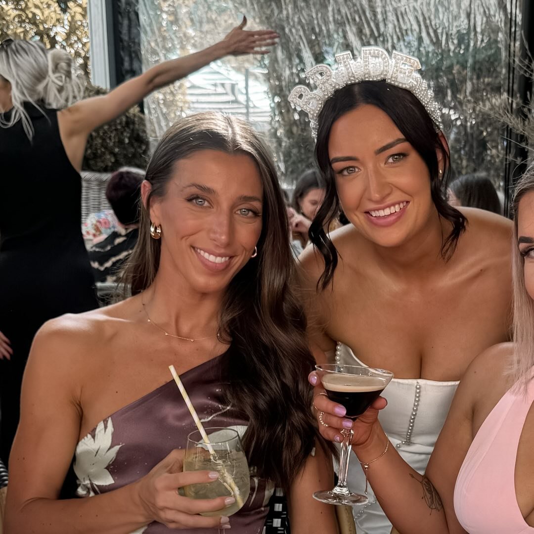 Zoe Schilling profile photo