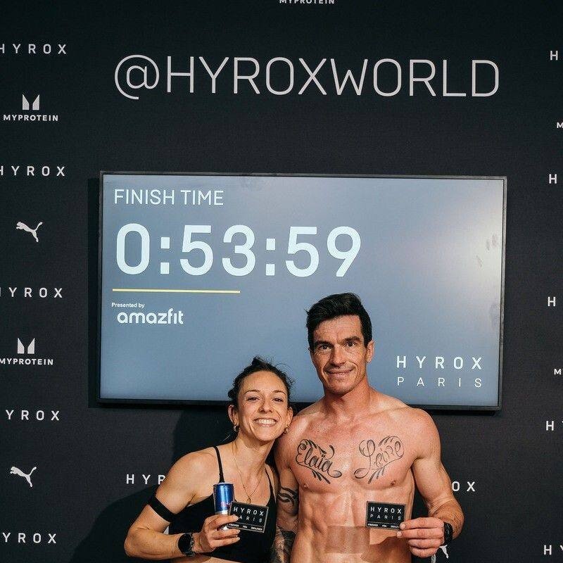 Guillaume Levoy profile photo