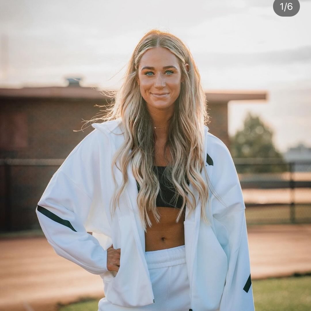 Sydney Wells profile photo