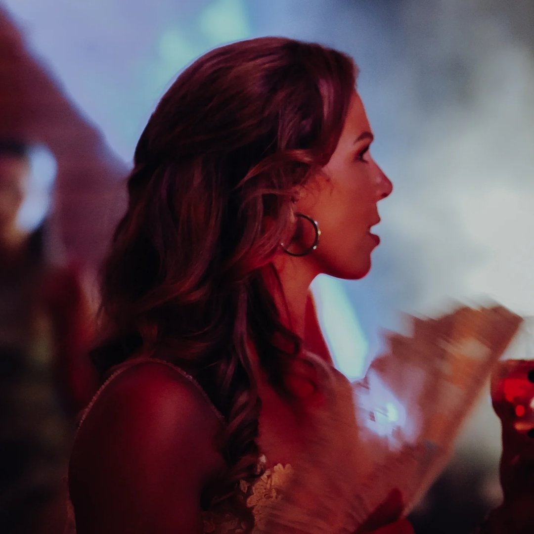 Sarah Barth profile photo