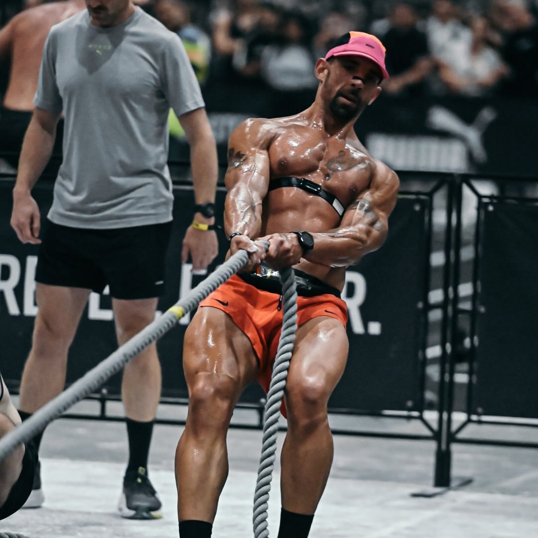 David Roig profile photo