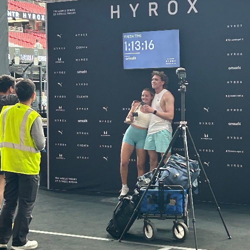 Brandon Spencer profile photo