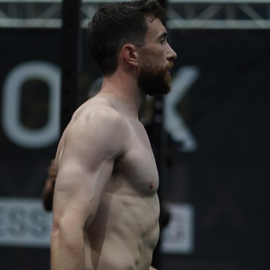 David Kelly profile photo