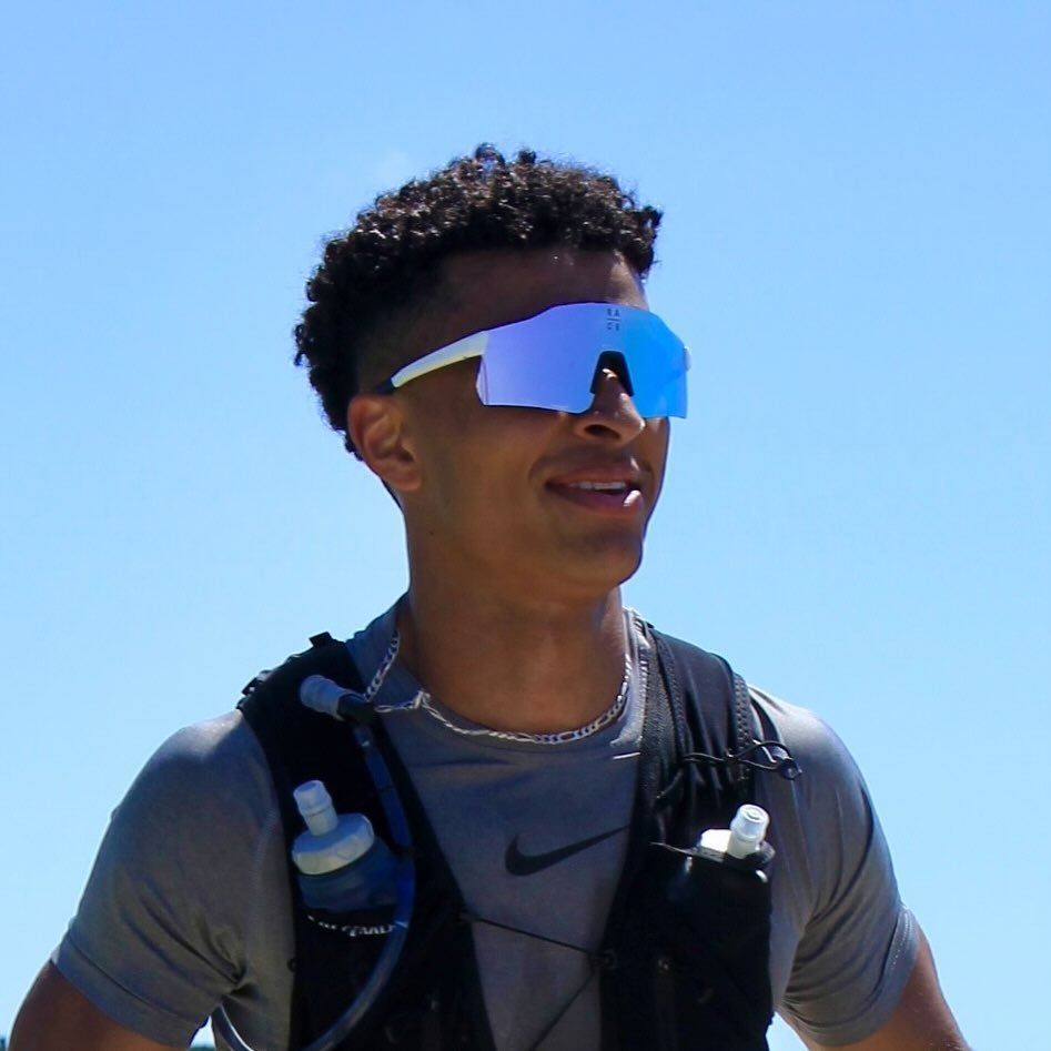 Thomas Cayarcy profile photo