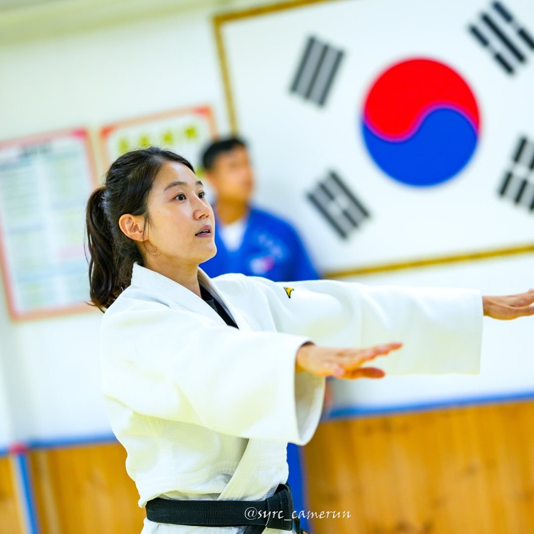 잔디 김 profile photo