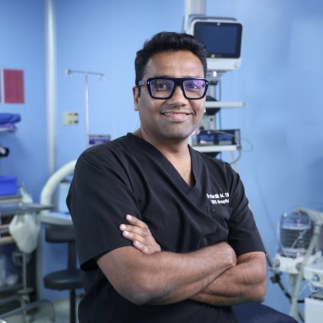 Hardik Shah profile photo