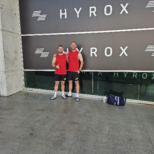 Werner Theunissen profile photo