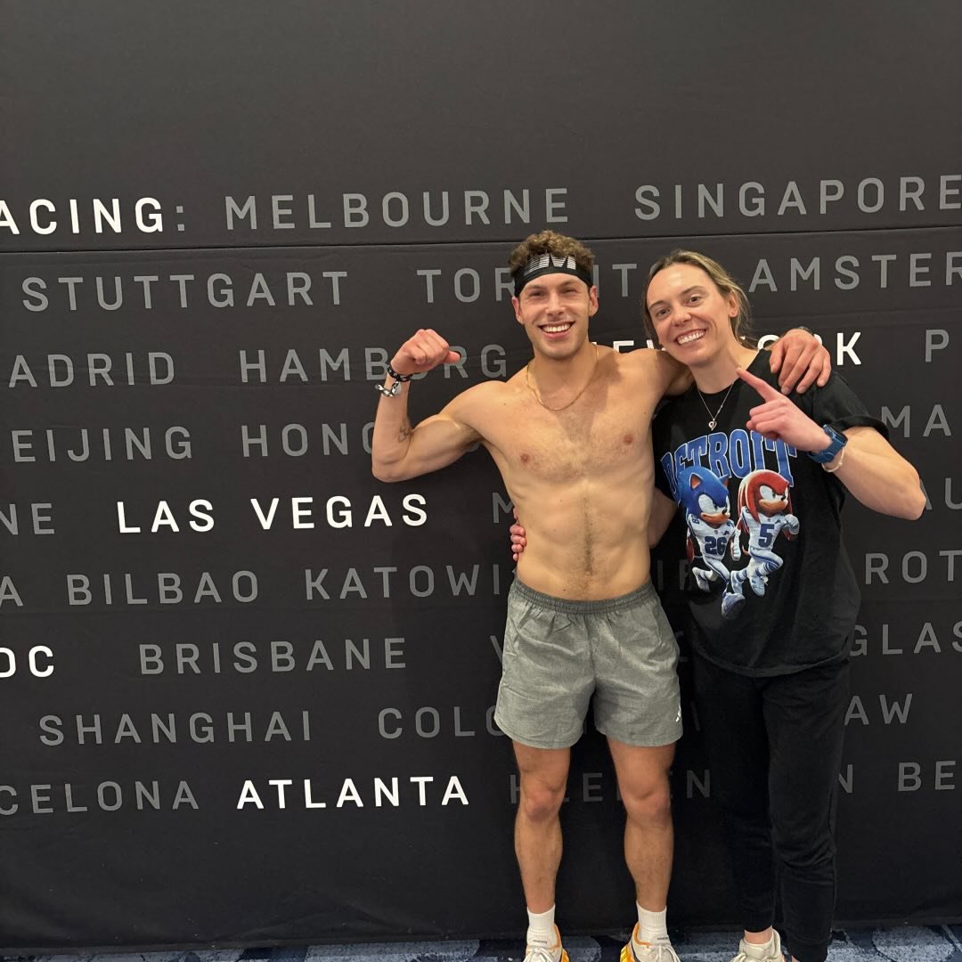 Alexander Ratkovich profile photo