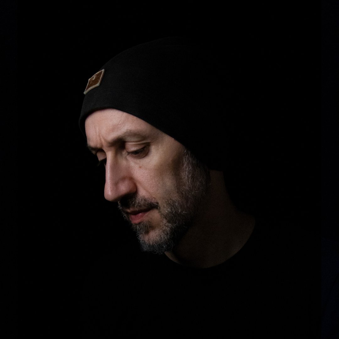 David Navarro profile photo