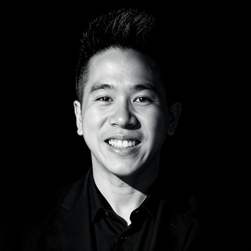 Evan Tan profile photo