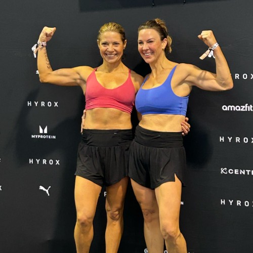 Kimberly Gonzales profile photo