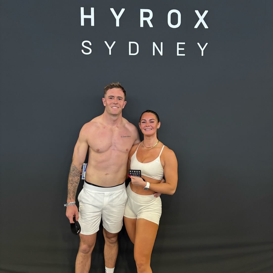 Cameron Butler profile photo