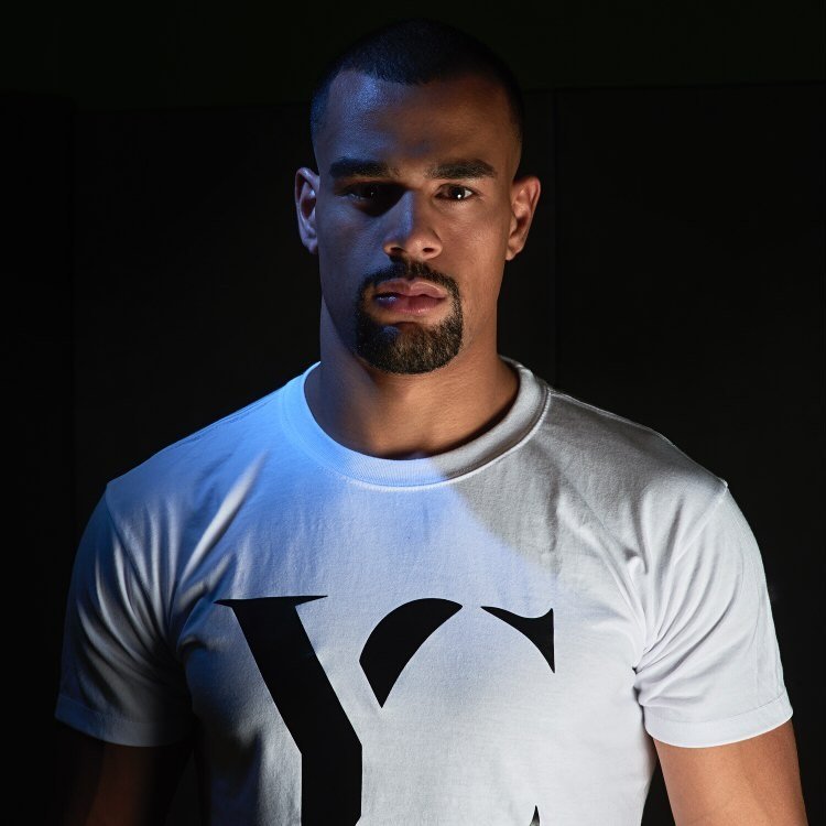 Yacine Bennafla profile photo