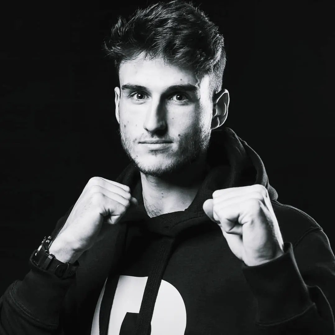 Tom Franssens profile photo