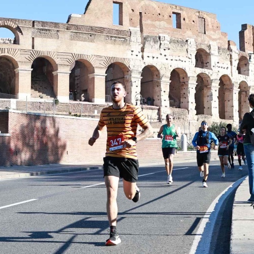 Mattia Di Marco profile photo