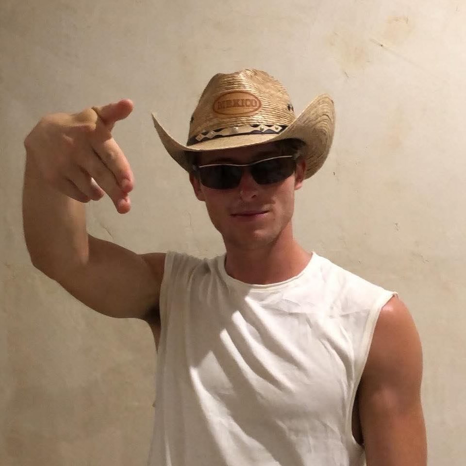 Michael Mabille profile photo