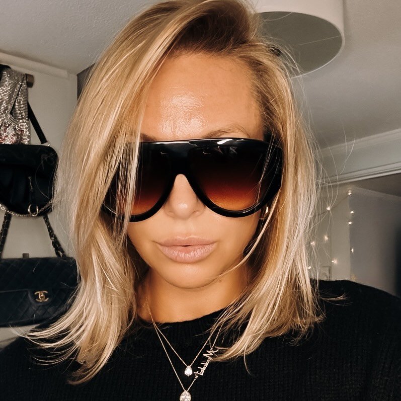 Michelle Genke profile photo