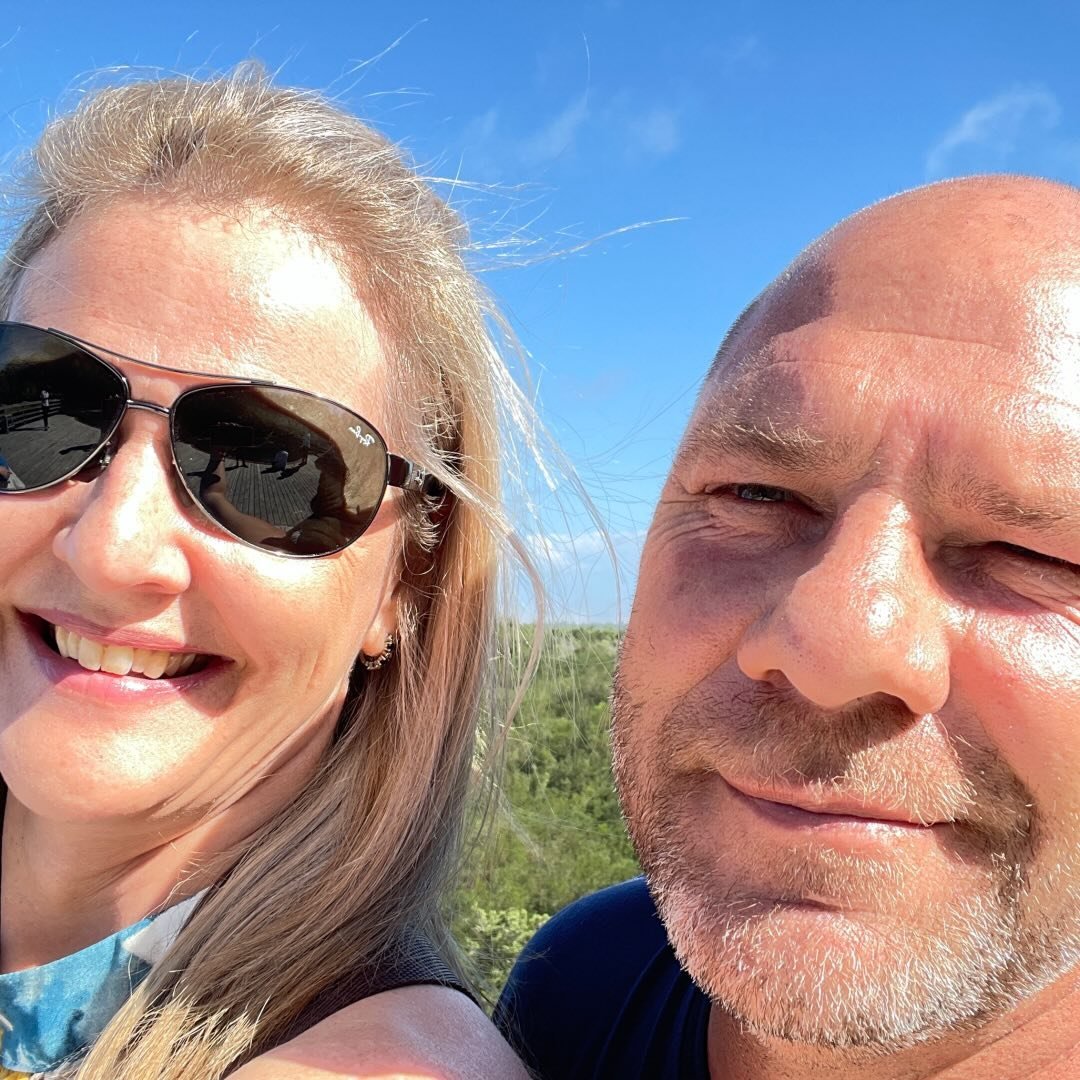 Vicky Holmes profile photo
