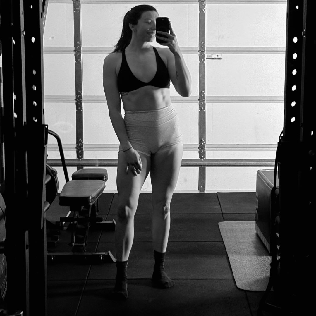 Nat Elder profile photo