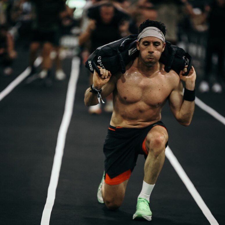 Lawrence Brown profile photo