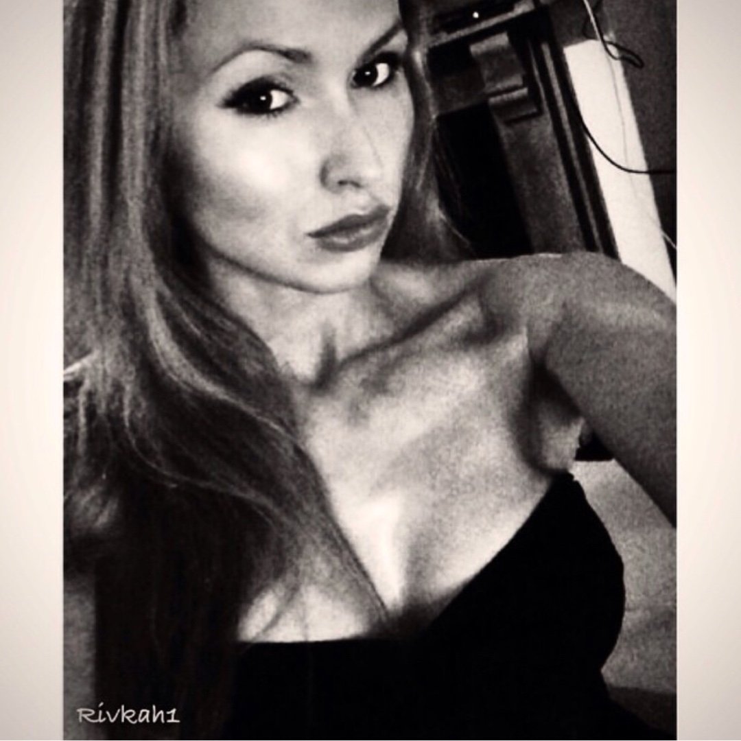 Rebecca Orlandini profile photo