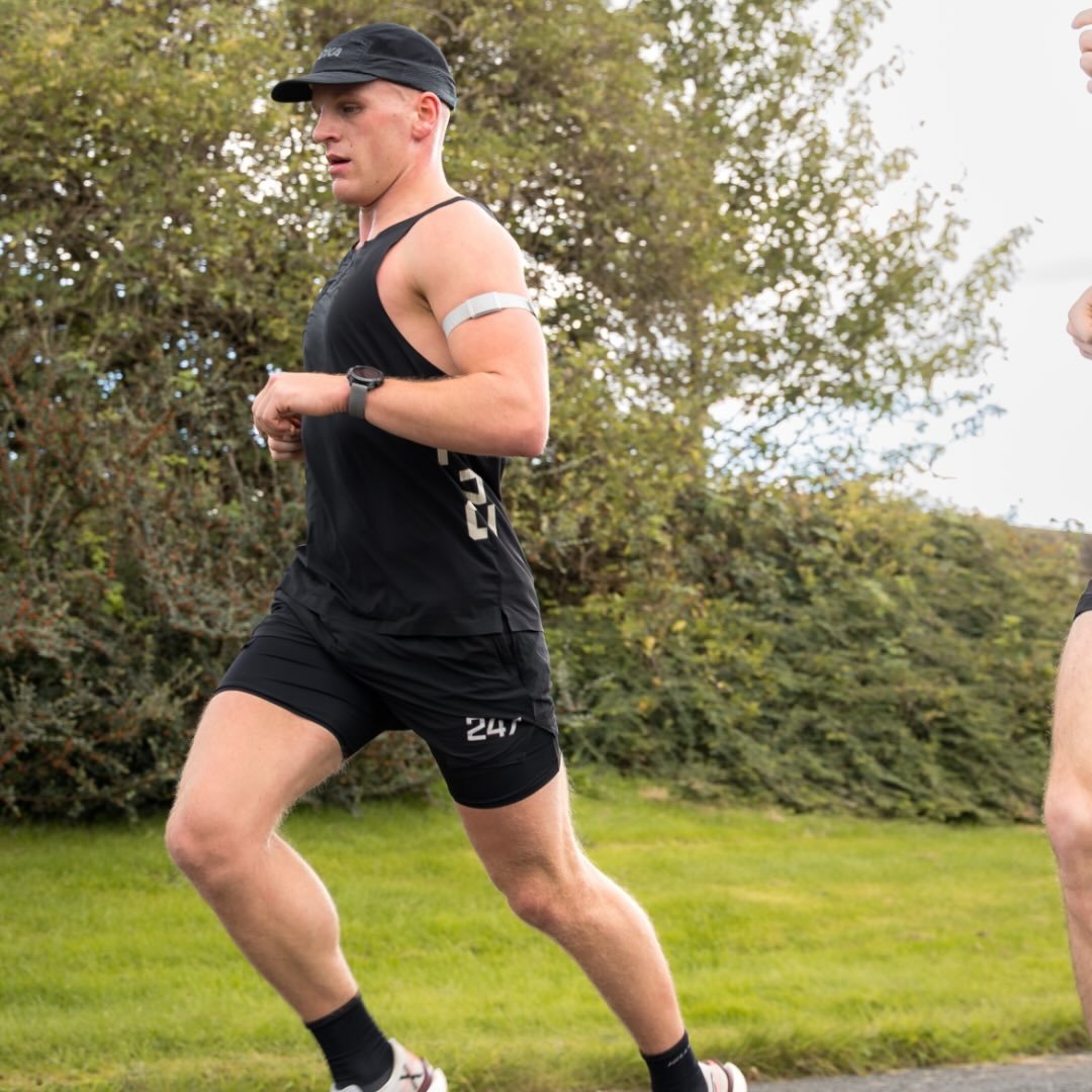 Connor Higgins profile photo