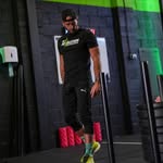 Tony Revell profile photo