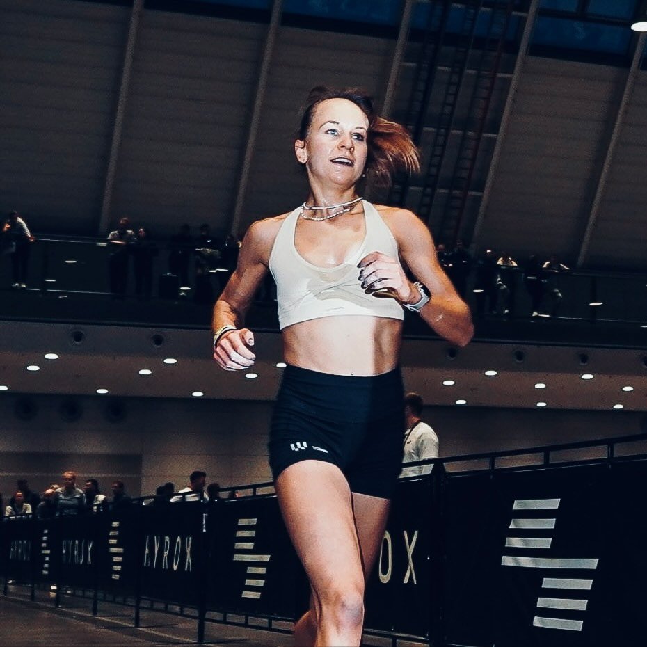 Selina Werner profile photo