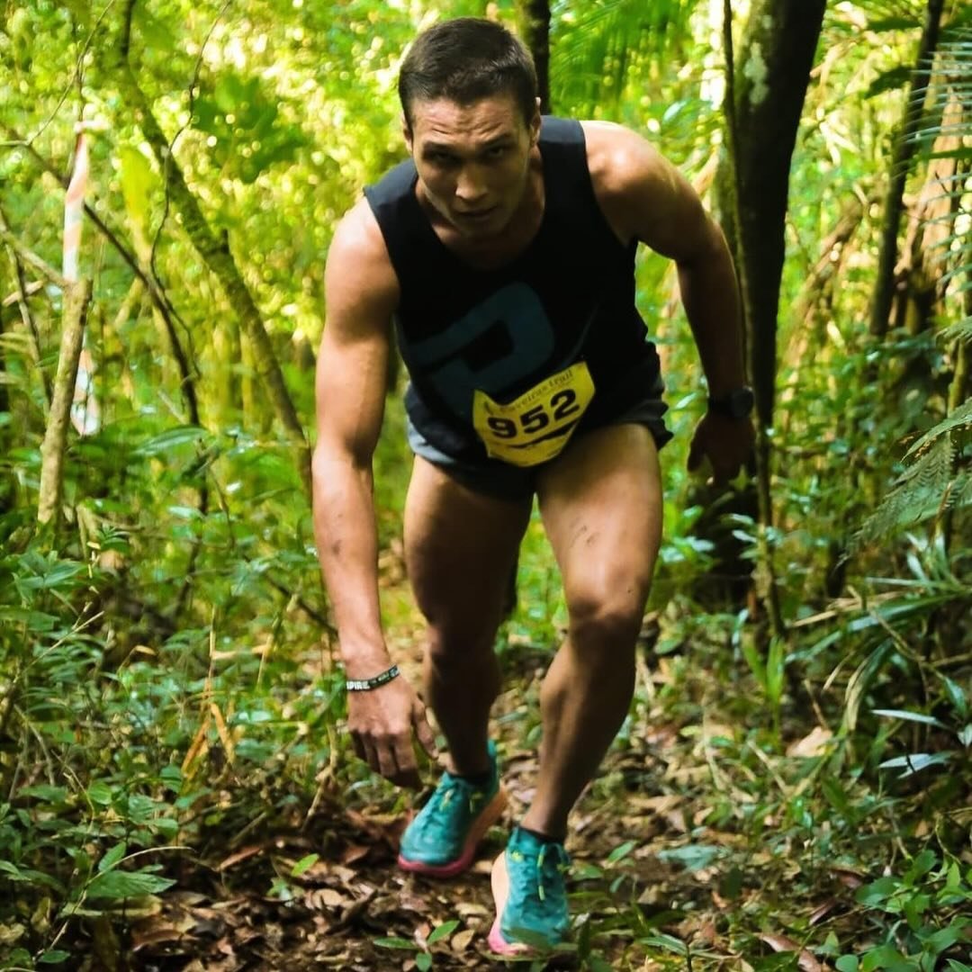 Eduardo Moreira de Sousa profile photo