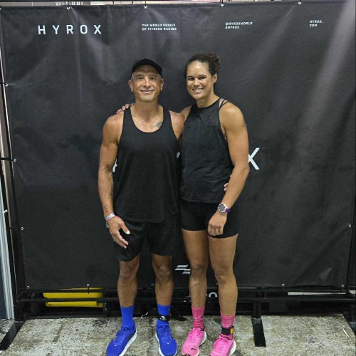 Faryn Ngawaka profile photo