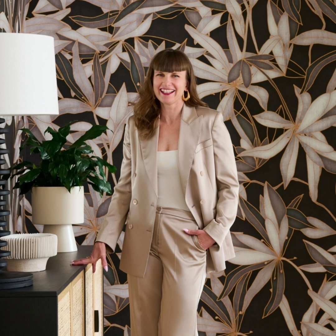 Cindy Gillies profile photo