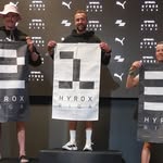 John Boland profile photo