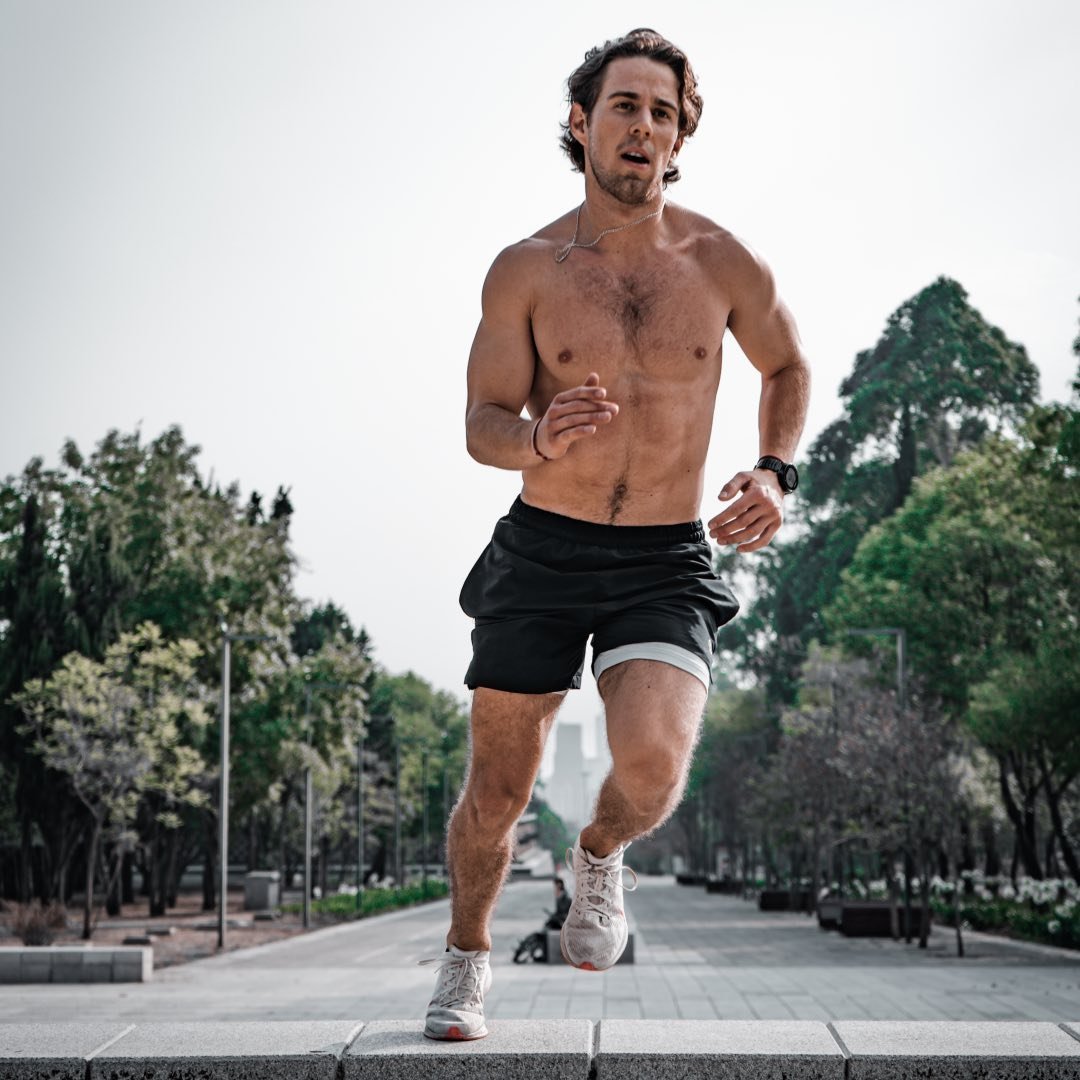 Alan Benabib profile photo