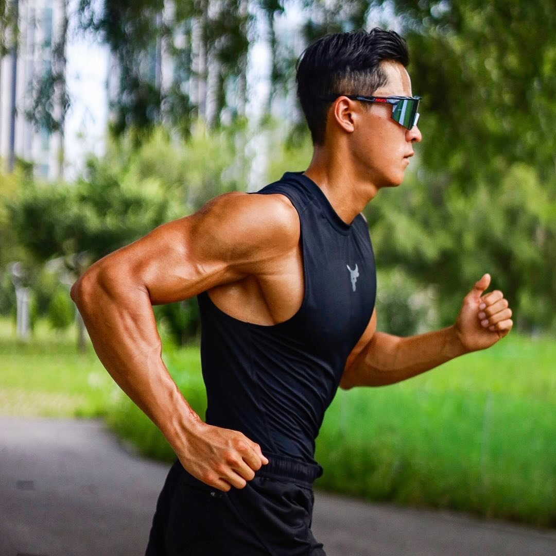 Youngbin Kim profile photo