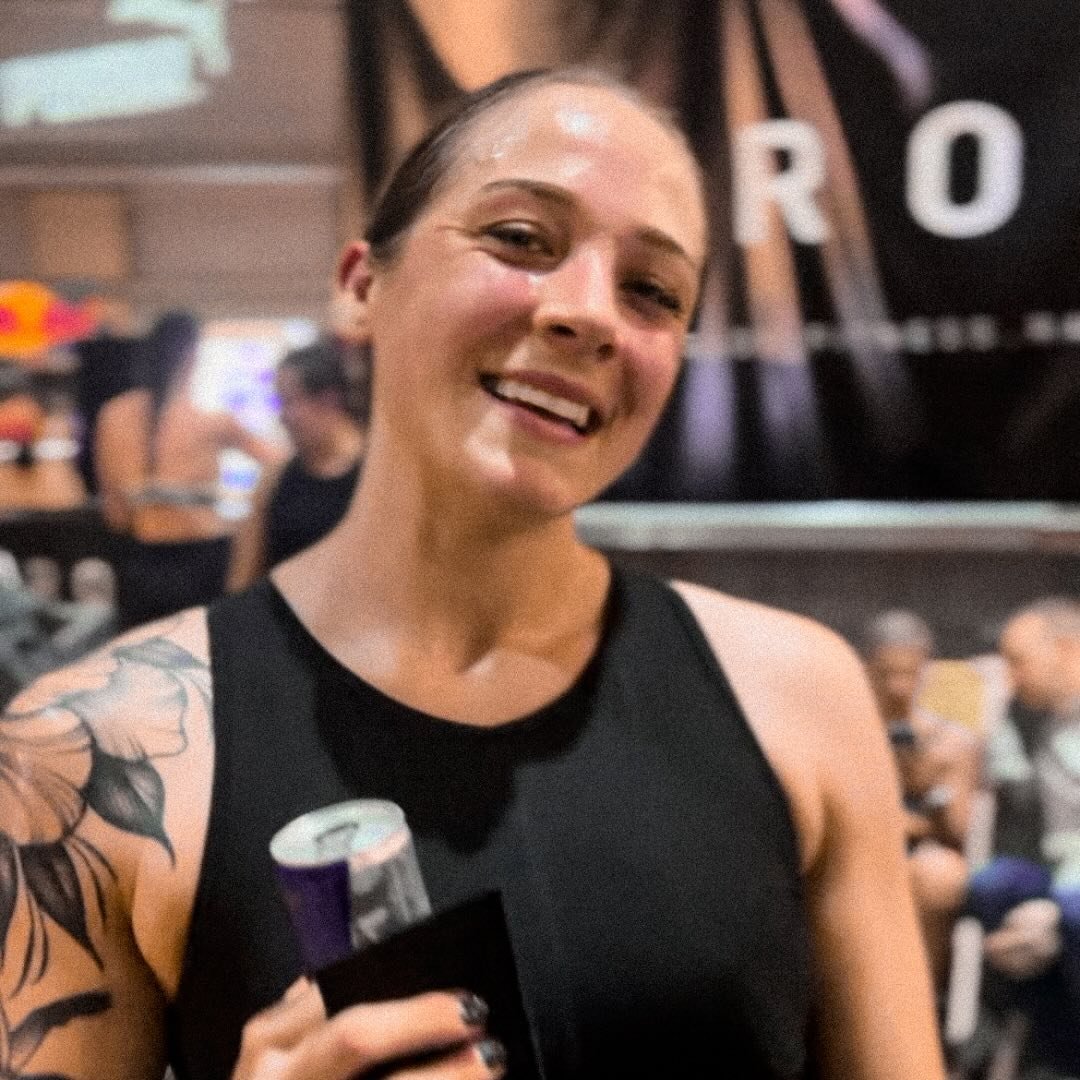 Katy Mulick profile photo