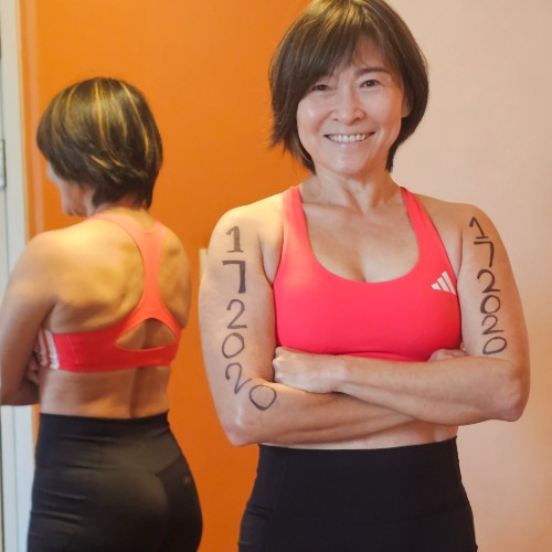 JING NEE YEAP profile photo