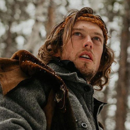 Ryan Maguire profile photo