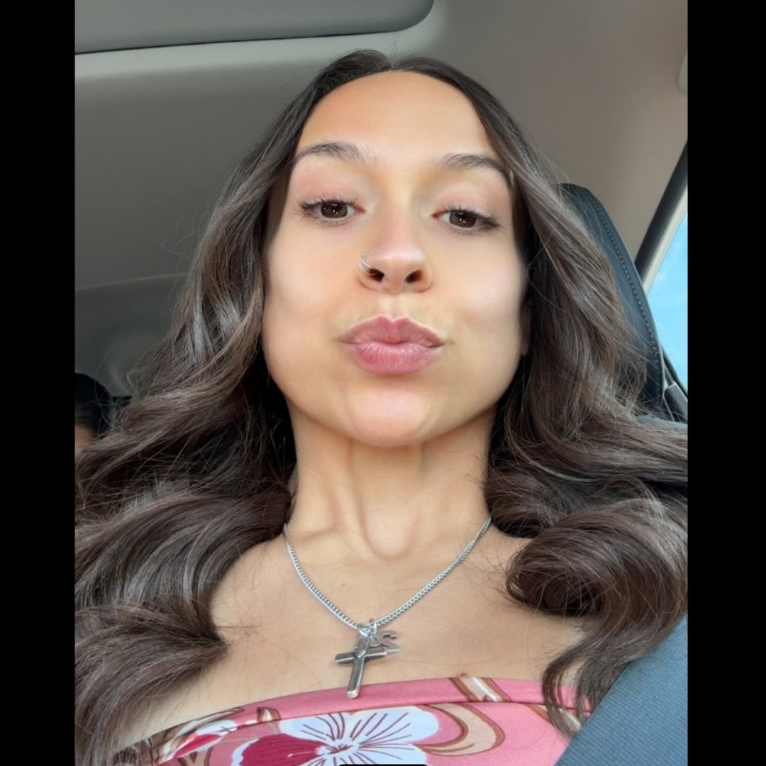 Angel Jimenez profile photo